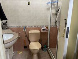 Blk 56 Strathmore Avenue (Queenstown), HDB 4 Rooms #368006341